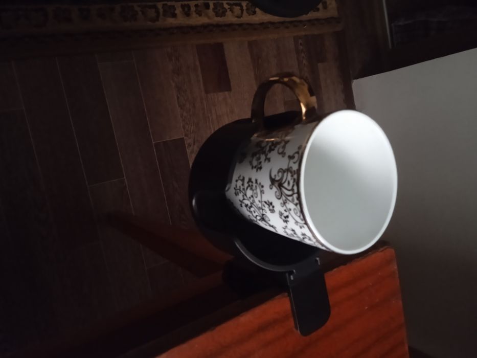 Продается держатель для кружки
