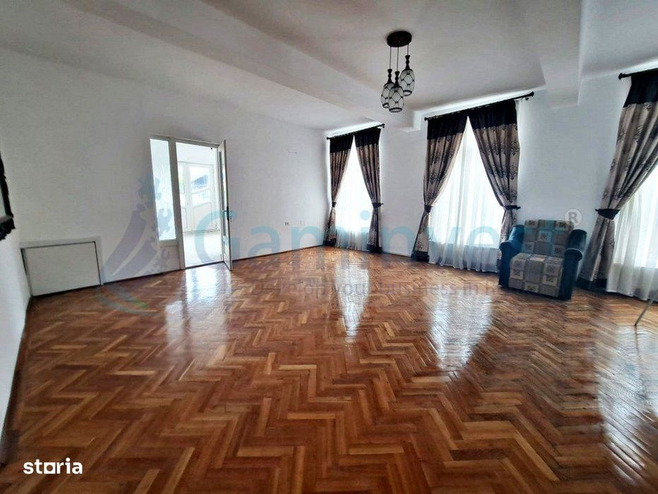 Cladire  pretabila clinica,Gheorghe Doja,Oradea, Bihor,Gaminvest,A2411