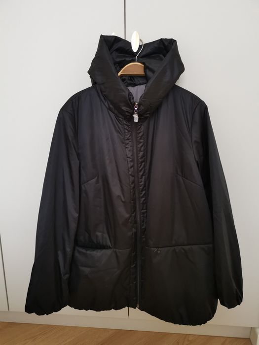 Продам куртку 46-50