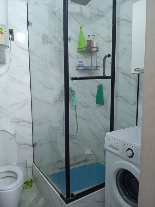 Продам квартиру трех.ком