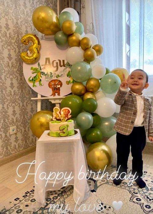 Мольберт сдам мольберт