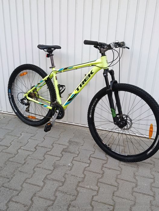 Trek Marlin 5 29 цола