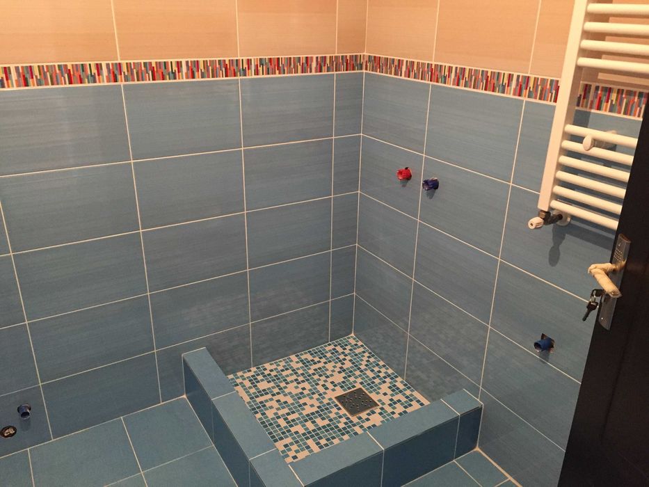 Apartament 2 Camere !   52   m2  !