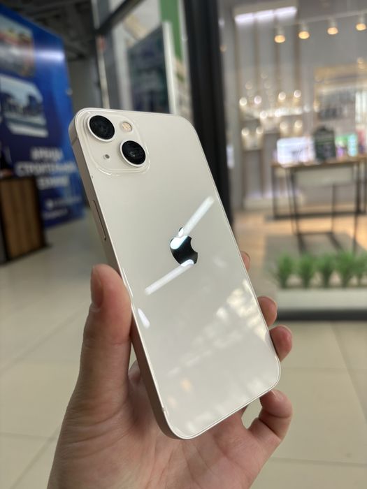 Продам айфон срочно