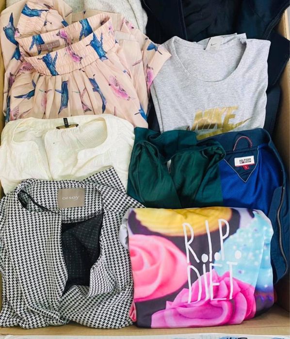 Loturi haine de firma