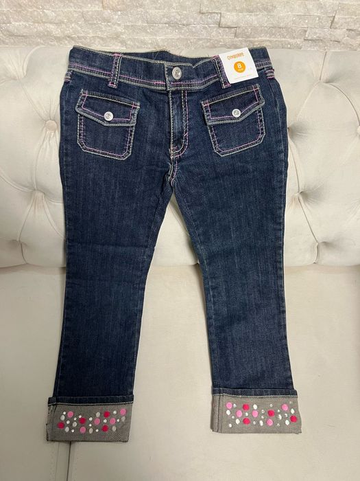 Lot haine 8 ani  fetita 1 ni gucci