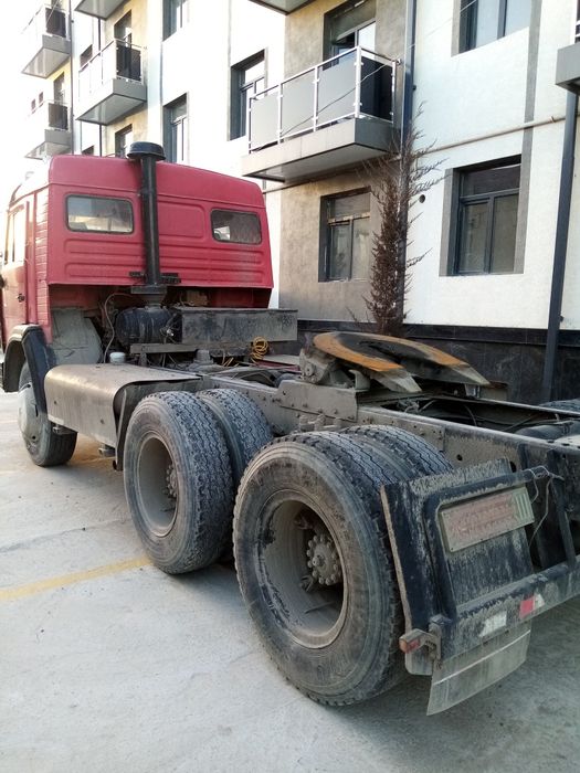 Метан газ холати яйши