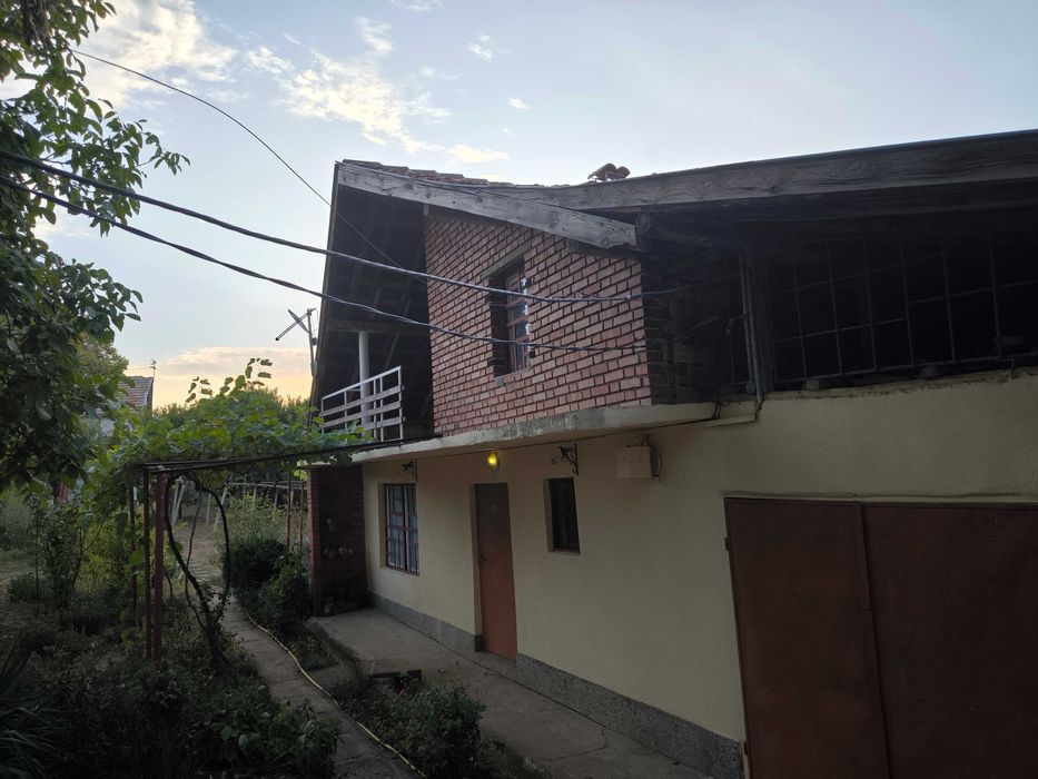 Продава се Къща в Търговище, Вилна зона - 100 кв.м за 459 €/кв.м - Снимка #5