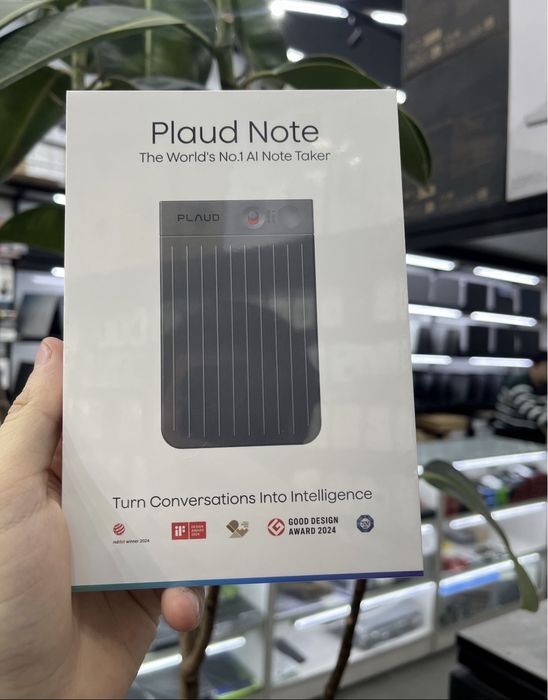 Переводчик с Ai. Plaud note. Plaud note pin. Plaud note pin s.Note pro