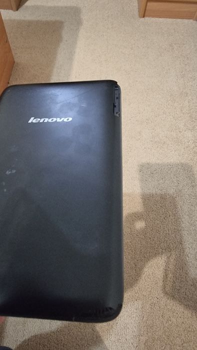 Планшет LENOVO на запчасти