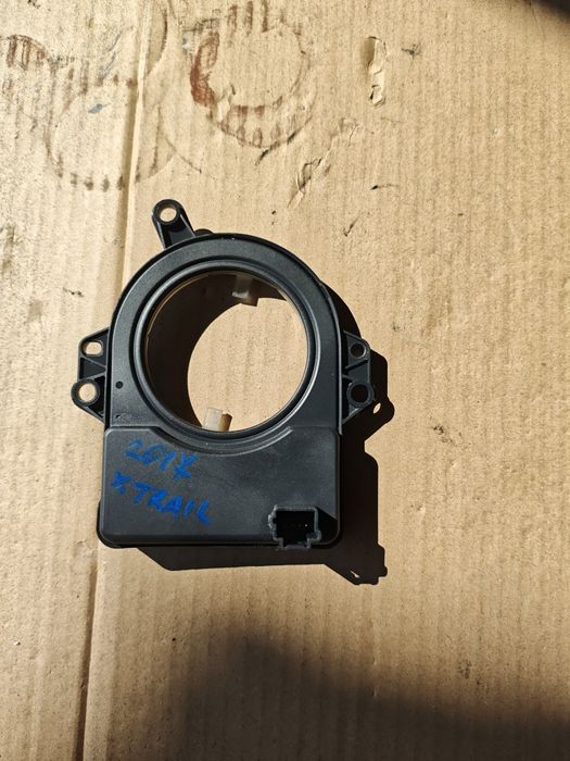 Датчик за ъгъл/ъгъла на волан/волана за Nissan Qashqai J11/Xtrail  0265 019 061
