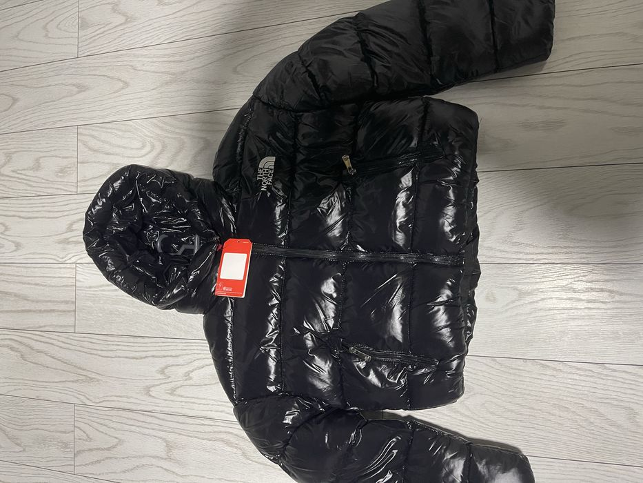 Vand geaca dama marimea xl