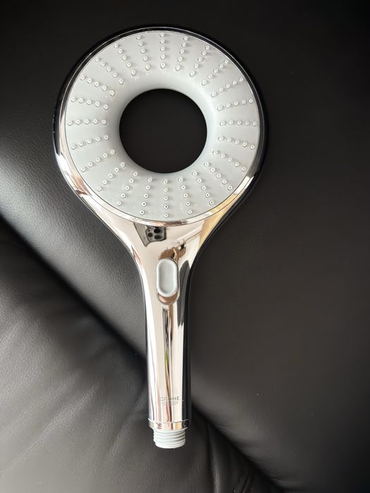 Grohe душ слушалка