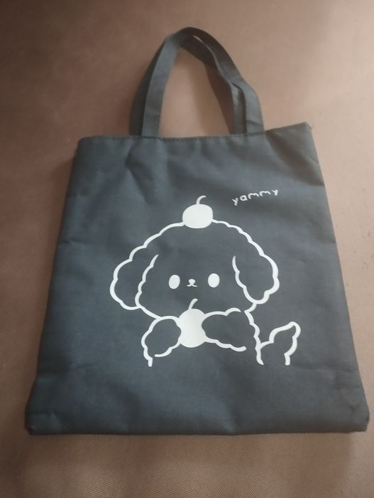 Продам сумки все за 5000