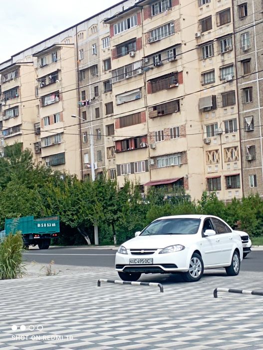 Jentra 2014yil 1-pozitsya