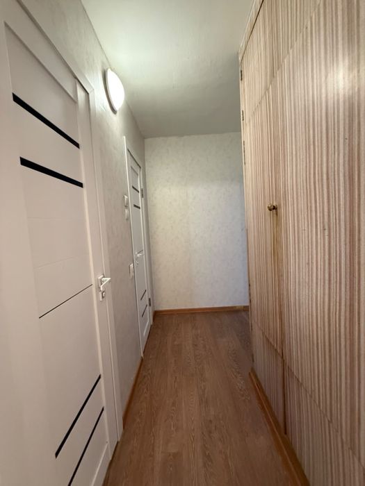 2 комн квартира Сокол , 8 школа