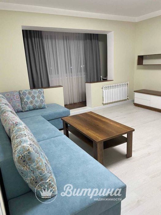 Продажа 2/2/9 на Ц1 Эфенди