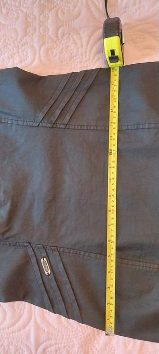 Дамски рокли   .