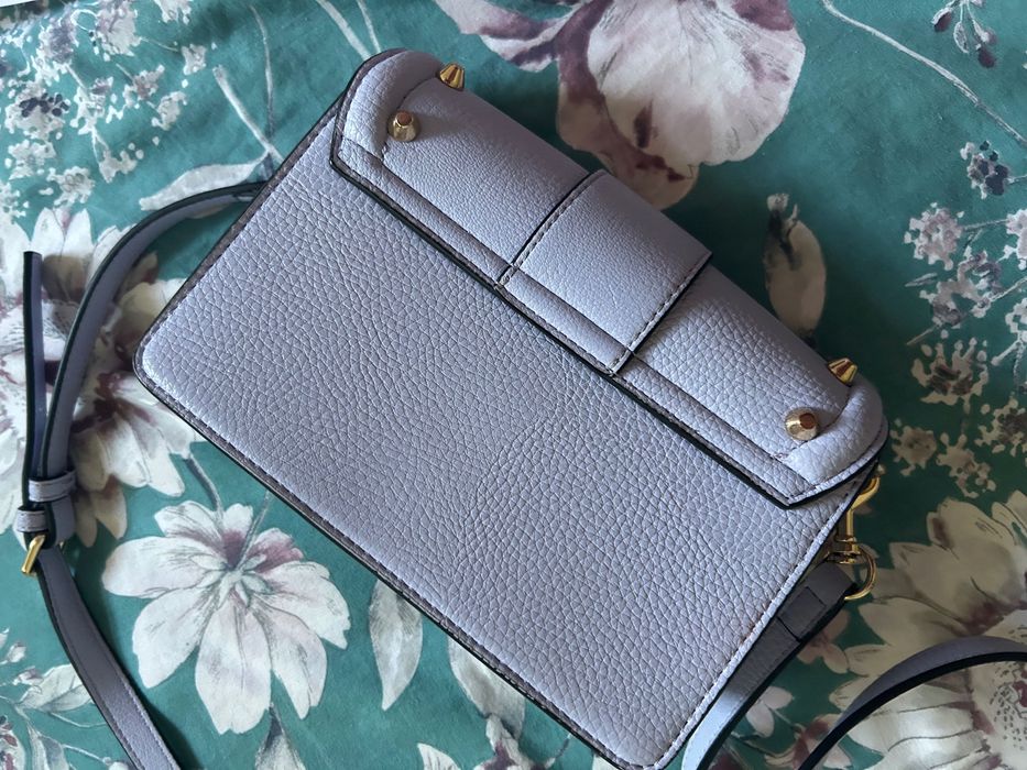 Оригинална чанта Versace Jeans Couture