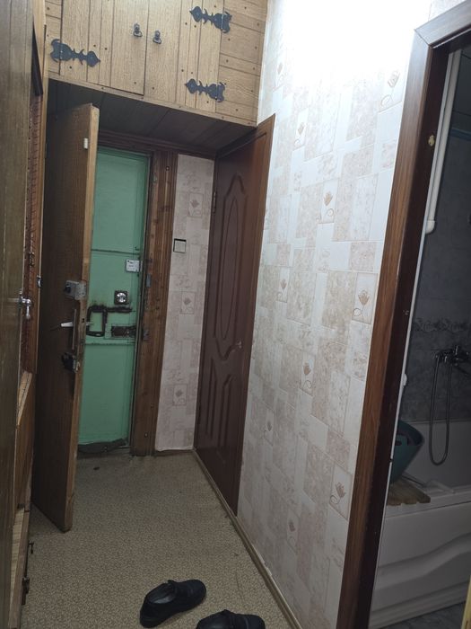 Куйлук 2массив  Аренда