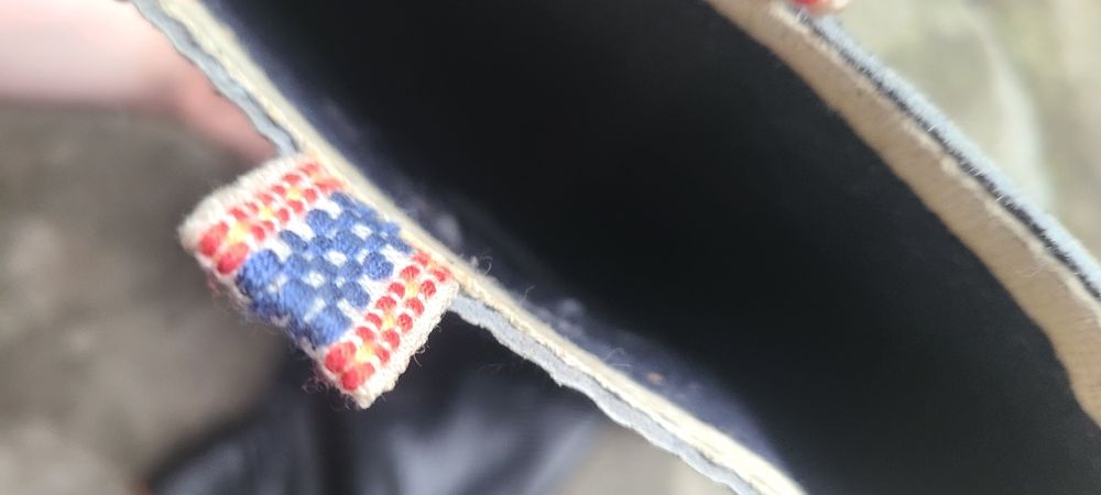 Mahsi osha paytlaniki kelinlaniki umuman kiyilmagan yengi kojini baqva