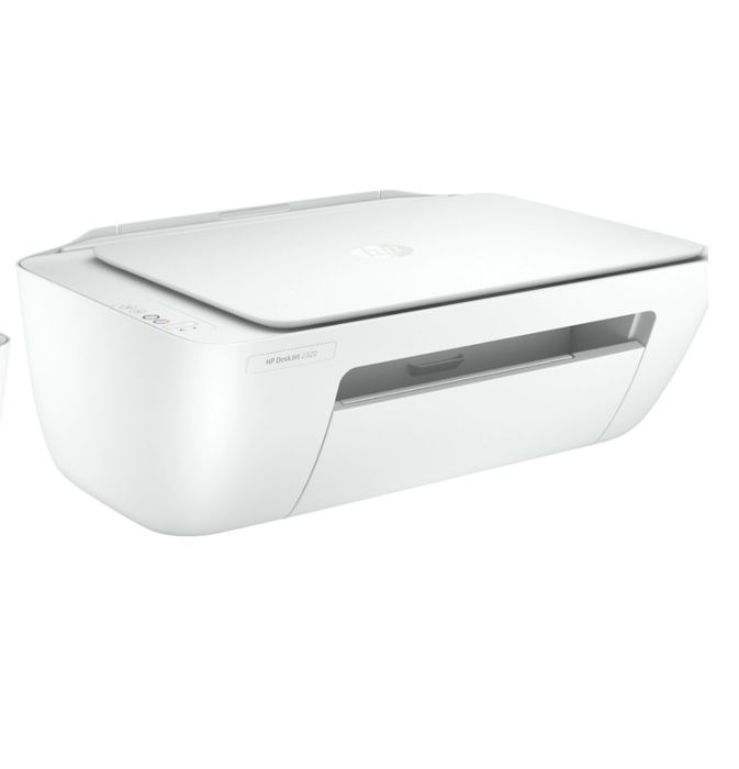 Продам принтер МФУ HP DeskJet 2320