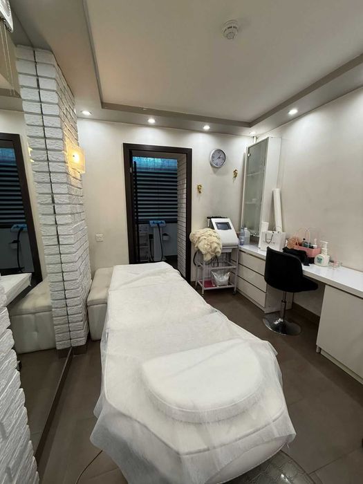 *Продается Коммерция в Городе ! Помощь в ипотеке!