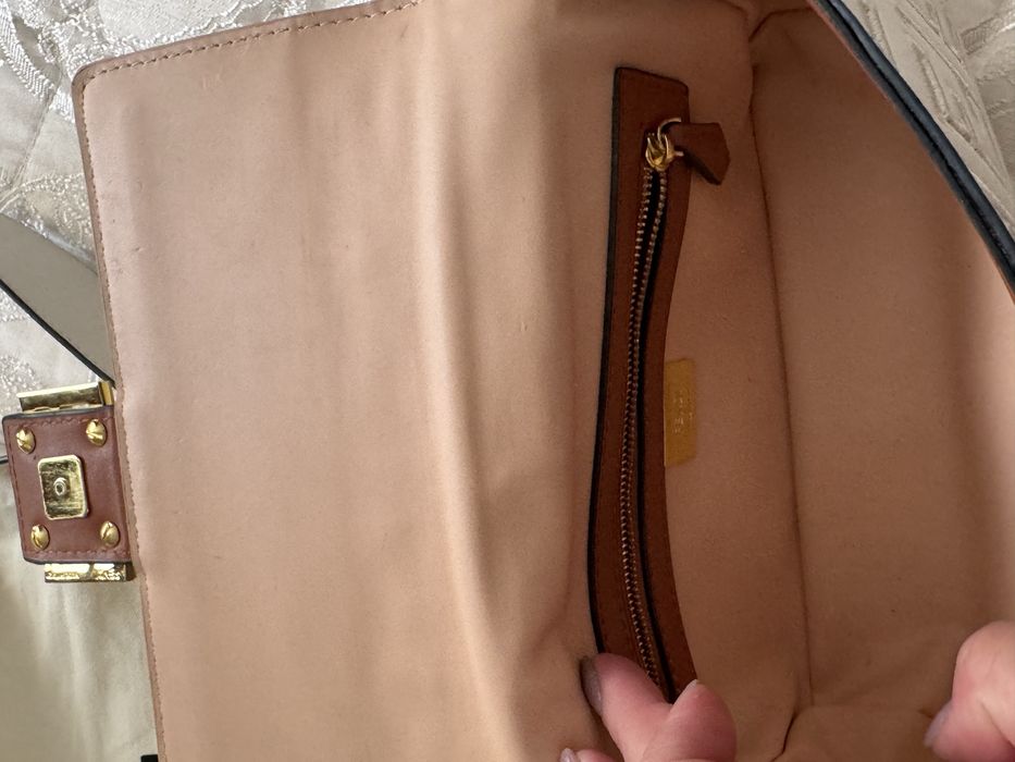 Подарок дешево люкс