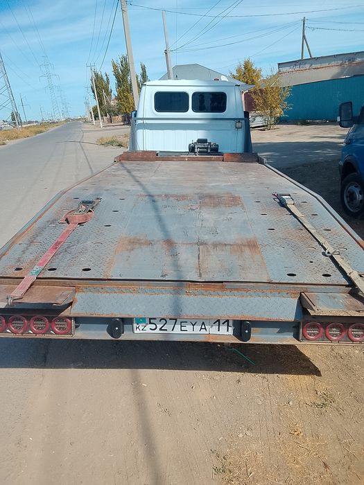 Продажа авто..эвакуатор
