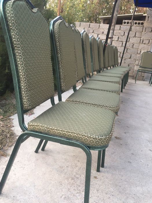 STULLAR metal korpusli