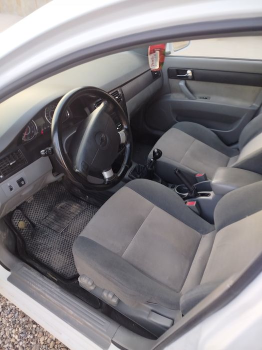 Jentra sotiladi yili 2022 kraska tozza