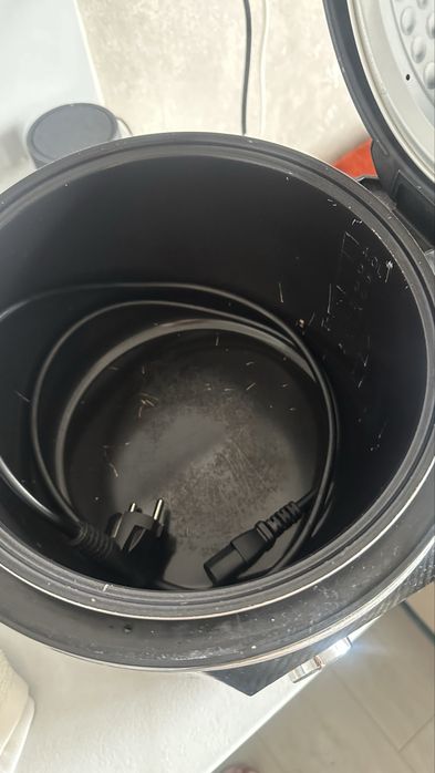 Продам мультиварку
