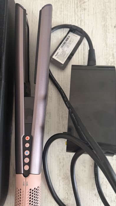 Dyson Corrale™ выпрямитель для волос (оригинал)