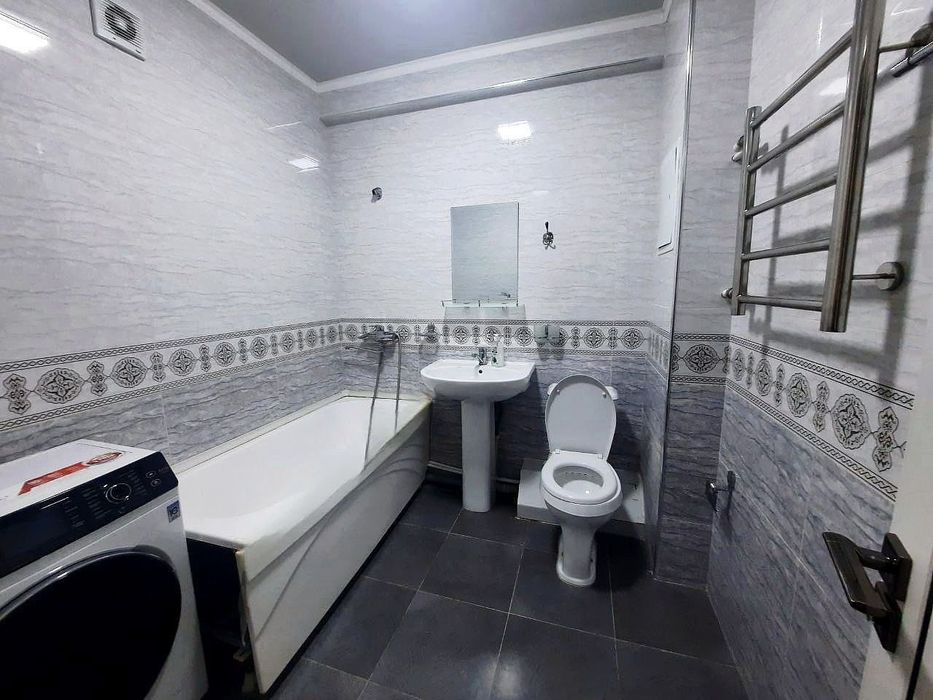 Шайхонтохур аренда семя и студентов