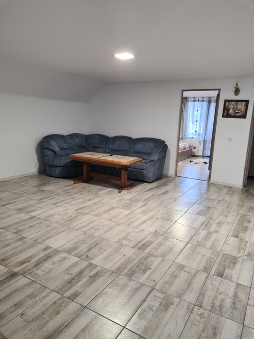 .Inchiriem doar pt familii!!Inchiriez cab