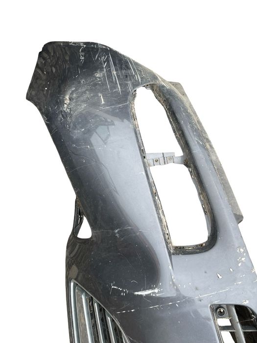 Bara Fata Opel Insignia G09 2008 - 2017