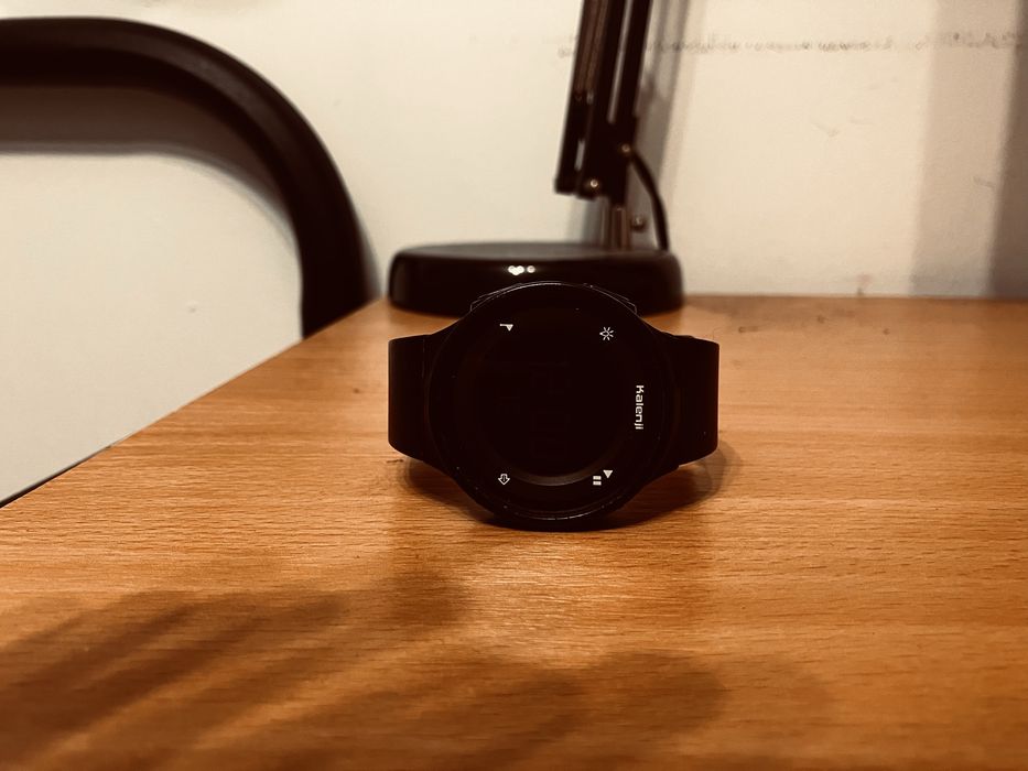 Ceas kalenji vanzare