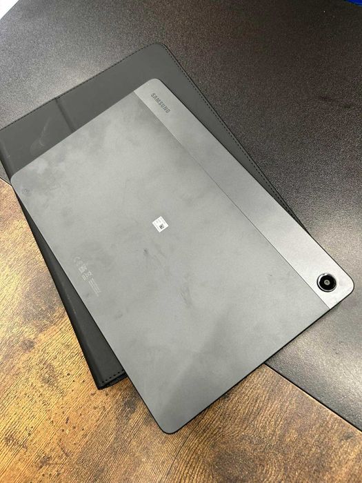 Таблет Samsung Galaxy Tab A9+ 5G 64 GB