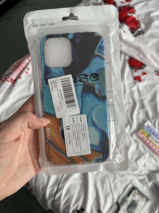 Oferta huse telefoane 360 de buc