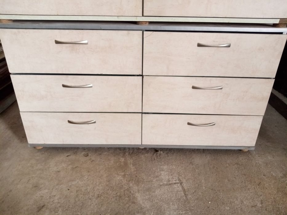 Торговое оборудование