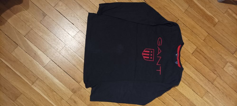 Детски блузи и пуловери 6-8 г. 116/128 см.в отлично състояние