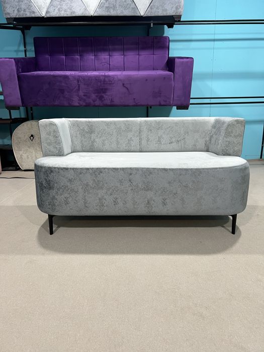 Диван для офиса дома,зала ожидания,салона корасоты