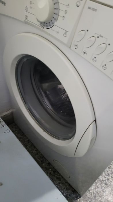 Пералня ГОРЕНИЕ, употребявана