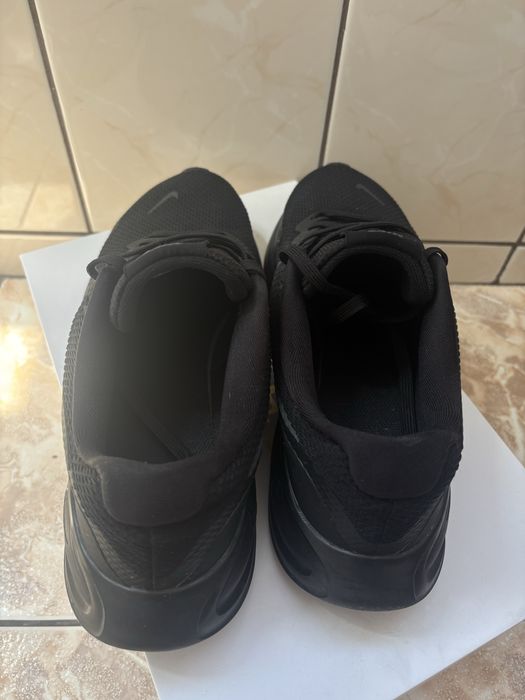 Nike маратонки 42 номер