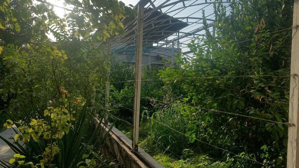 Продаётся Дом, 2 этажные, Старший Сергели