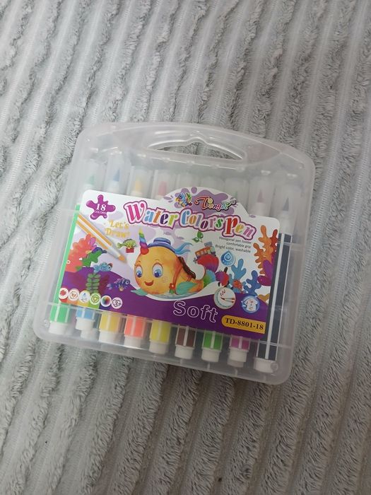 Продам канцелярию дешево