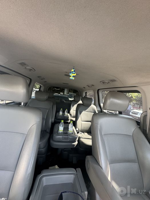 Vip taxi samarkand tosheknt samarknad