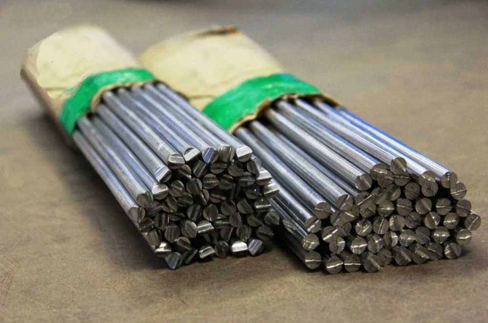 Продам припой,баббит 83.16