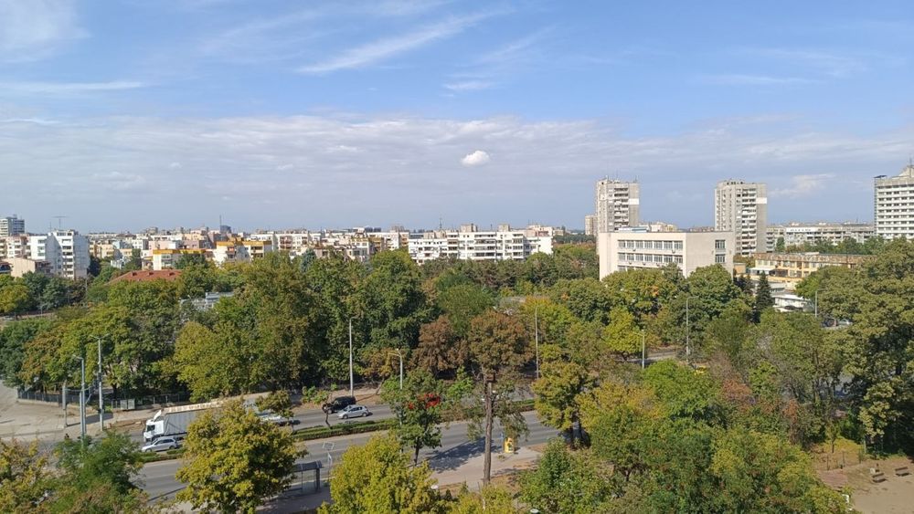 Нощувки в Банско,Царево и Пловдив