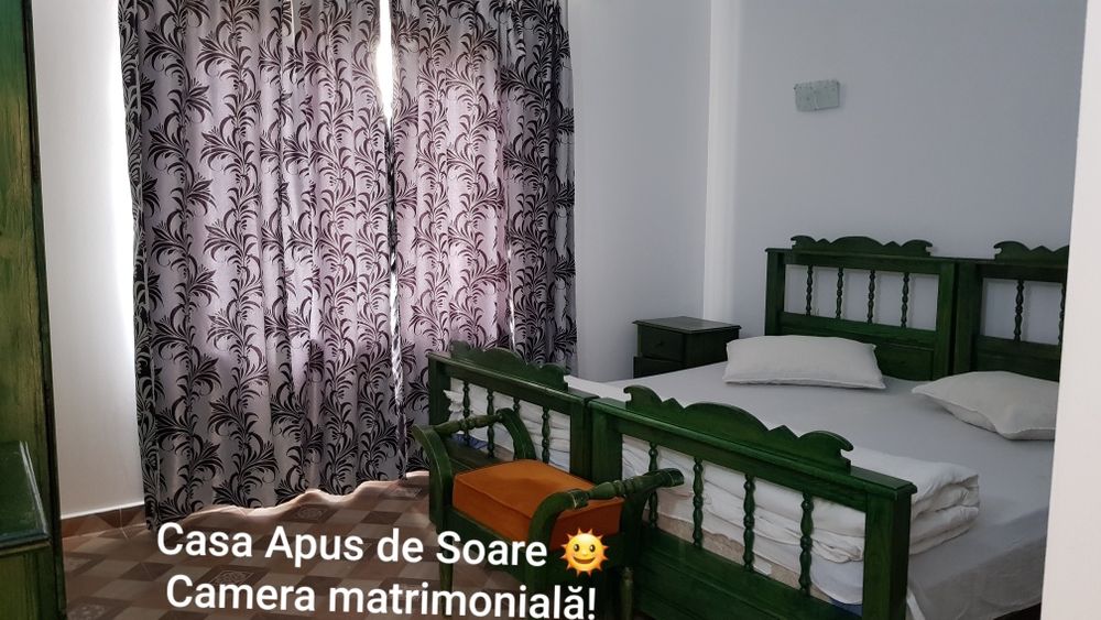 Cazare Costinesti BeachPlease 2026